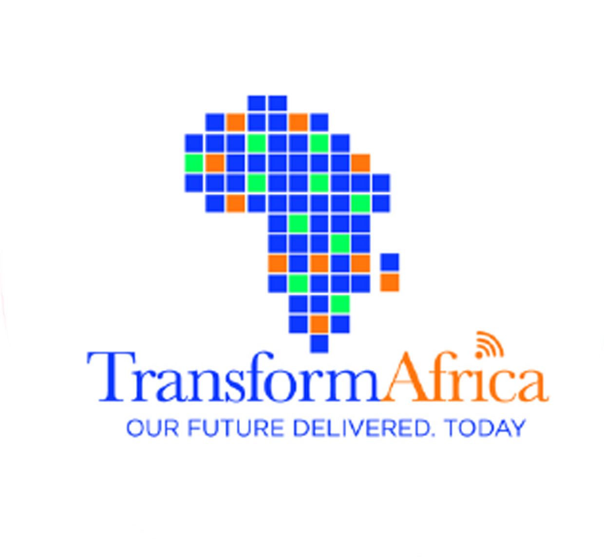 Transform Africa